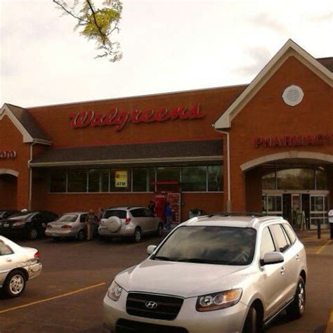 walgreens pharmacy lexington|walgreens lexington tn pharmacy.